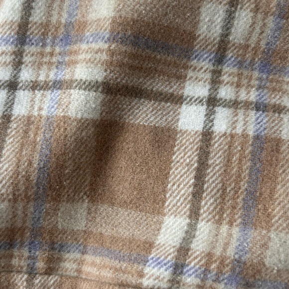 Mila shirt - Picture 7 of 8